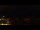 Webcam in Saint-Malo, 1.2 km entfernt
