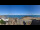 Webcam in Saint-Malo, 3.1 km