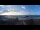 Webcam in Saint-Malo, 1.2 km entfernt