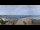 Webcam in Saint-Malo, 22.7 km