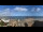 Webcam in Saint-Malo, 3.1 km entfernt