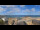 Webcam in Saint-Malo, 8.8 mi away