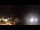 Webcam in Saint-Malo, 5 mi away