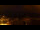 Webcam in Saint-Malo, 6.7 mi away