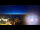 Webcam in Saint-Malo, 22.7 km