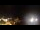 Webcam in Saint-Malo, 1.2 mi away