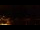 Webcam in Saint-Malo, 4.2 mi away
