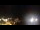 Webcam in Saint-Malo, 3.1 km
