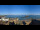 Webcam in Saint-Malo, 1.2 mi away