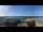 Webcam in Saint-Malo, 5 mi away