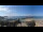 Webcam in Saint-Malo, 0.1 mi away