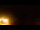 Webcam in Saint-Malo, 25.1 mi away