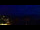 Webcam in Saint-Malo, 0.4 mi away