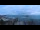 Webcam in Saint-Malo, 1.2 mi away