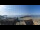 Webcam in Saint-Malo, 1.2 mi away