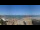 Webcam in Saint-Malo, 1.2 km entfernt