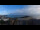 Webcam in Saint-Malo, 12.9 km