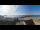 Webcam in Saint-Malo, 3.1 km