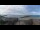 Webcam in Saint-Malo, 0.3 km