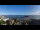 Webcam in Saint-Malo, 5 mi away