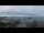 Webcam in Saint-Malo, 1.5 km entfernt