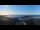 Webcam in Saint-Malo, 0.4 mi away