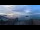 Webcam in Saint-Malo, 1.5 km entfernt