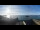 Webcam in Saint-Malo, 17.3 km