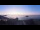Webcam in Saint-Malo, 0.4 km