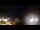 Webcam in Saint-Malo, 0.3 km