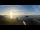 Webcam in Saint-Malo, 1.2 km