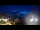 Webcam in Saint-Malo, 22 km