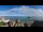 Webcam in Saint-Malo, 0.5 km