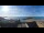Webcam in Saint-Malo, 0.3 km