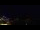Webcam in Saint-Malo, 22 km entfernt