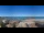 Webcam in Saint-Malo, 0.4 km