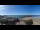 Webcam in Saint-Malo, 10.9 km entfernt