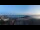 Webcam in Saint-Malo, 1.8 km entfernt