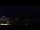 Webcam in Saint-Malo, 22 km