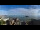 Webcam in Saint-Malo, 0.4 km