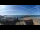 Webcam in Saint-Malo, 0.3 km