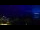 Webcam in Saint-Malo, 3.5 mi away