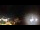 Webcam in Saint-Malo, 4.2 mi away