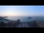 Webcam in Saint-Malo, 0.1 mi away