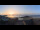 Webcam in Saint-Malo, 5 mi away