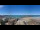 Webcam in Saint-Malo, 10.9 km entfernt