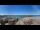 Webcam in Saint-Malo, 4.2 mi away