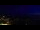 Webcam in Saint-Malo, 3.1 km