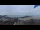 Webcam in Saint-Malo, 8.8 mi away