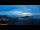 Webcam in Saint-Malo, 0.3 km